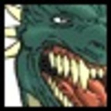 EQAccount