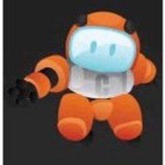 BuyEverQuestAccount