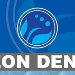 Aslan Kenan Yağcılar