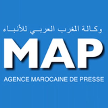 Profil DailyMotion de l&rsquo;utilisateur MAPTV_maroc MAPTV_maroc