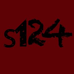 SΞBΛSTIN124