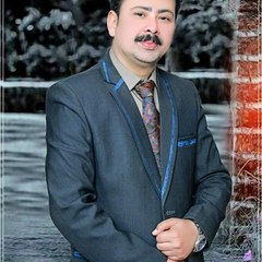 Asif Saleem