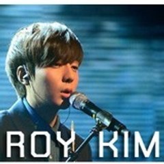 ROYKIM THAILAND