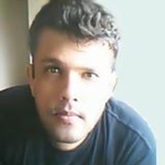 Julio Sampaio