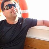 Андрей Кулаков