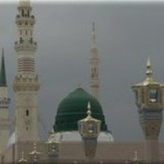 GadaeRaza