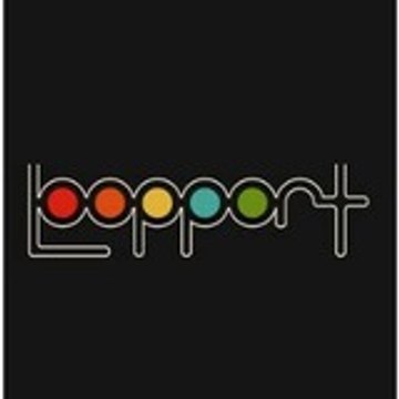 MusicLoopsFree
