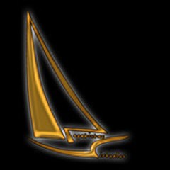 regatistas-virtuales