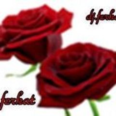 FERHAT ESEN