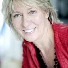 Michèle Autret