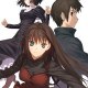 Tmasamune_0079
