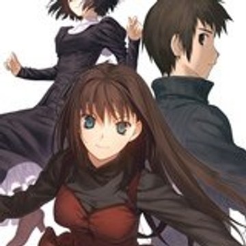 Tmasamune_0079