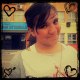 melike ispir