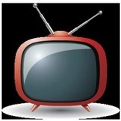 canlitv