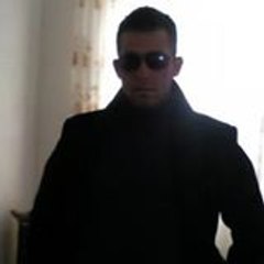Yasin Arslan