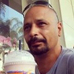 Arman Şahin