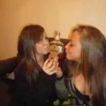 Methii