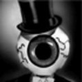 The_Rezident