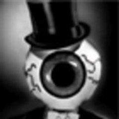 The_Rezident