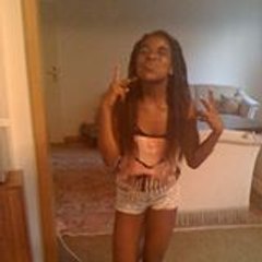 Shareyn