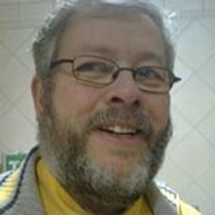 Arild Sørensen
