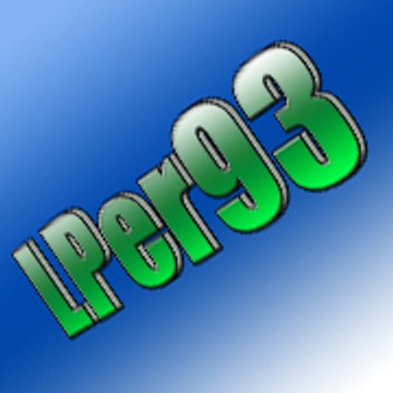 LPer93