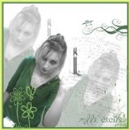 cecile thepowerflowers