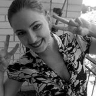 Virginija Laukaityte