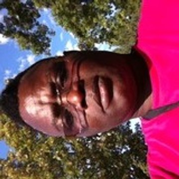 mathias agbokou