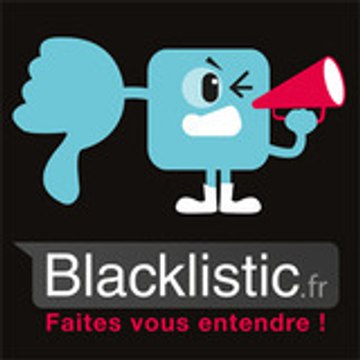 Blacklistic
