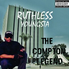 the Ruthless Youngsta!