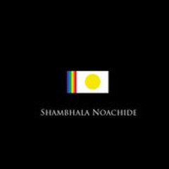ShambhalaNoachide