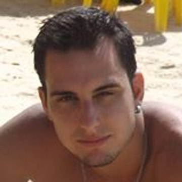 Luan Gouveia