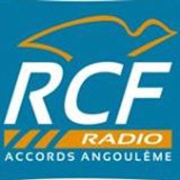 Rcf Accords Rcf Accords