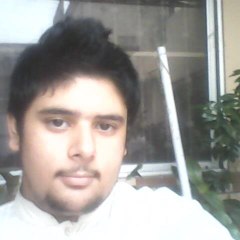 Hamza.S
