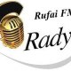 rufaifm