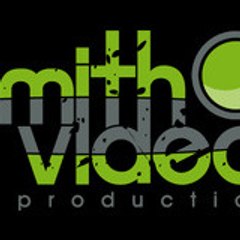 Smith Videopr