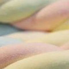 MissFimoColours