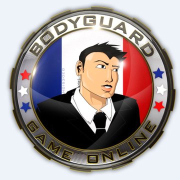 bodyguardgameonline