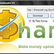 ShareCashTricks
