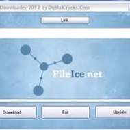 FileIceHacks