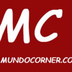 mundocorner