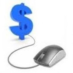 PTCSiteHacks