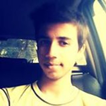 AbuBakar KhAn