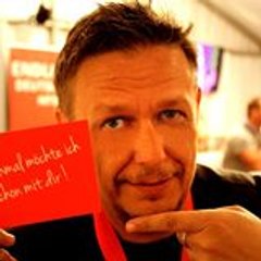 Stefan Hellmeister