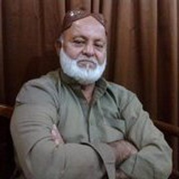 Khizra naatacademy