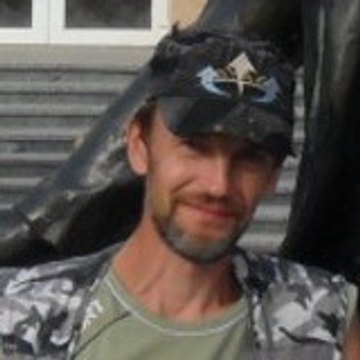 alexkinoman