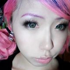 Kaoru Chan