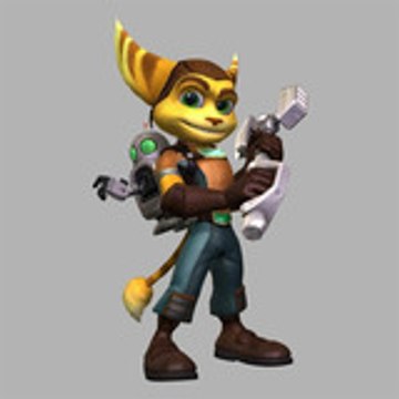 GameVeiwsCo