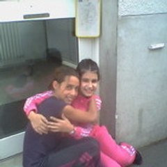 marybel0101